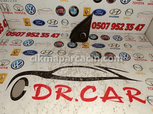 Hyundai Accent İç Ayna çıkma parça
