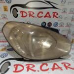 Hyundai Accent Sağ Ön Far çıkma parça - DR CAR OTO ÇIKMA PARÇA Adana