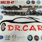 Hyundai Accent Ön Tampon çıkma parça - DR CAR OTO ÇIKMA PARÇA Adana