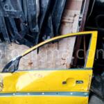 Hyundai Accent Sol Ön Kapı çıkma parça - DR CAR OTO ÇIKMA PARÇA Adana