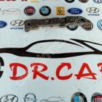 Hyundai Accent Ön Tampon çıkma parça - DR CAR OTO ÇIKMA PARÇA Adana