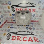 Hyundai Accent Tavan Lambası çıkma parça - DR CAR OTO ÇIKMA PARÇA Adana