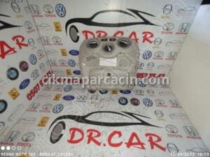 HYUNDAİ ACCENT ERA TAVAN LAMBASI ÇIKMA PARÇA