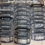 Hyundai Accent Teyp Çerçevesi çıkma parça - Baltacı Otomotiv Çıkma38 Kayseri