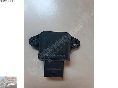 Hyundai Accent Eksantrik Sensörü çıkma parça - Baltacı Otomotiv Çıkma38 Kayseri