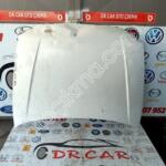 Hyundai Accent Kaput çıkma parça - DR CAR OTO ÇIKMA PARÇA Adana