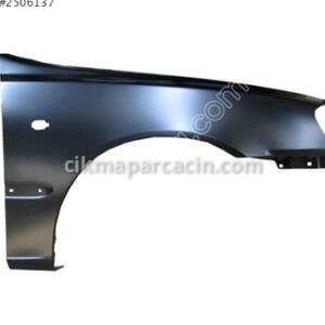 HYUNDAI ACCENT MILENYUM ÖN ÇAMURLUK SAĞ 00-02 66321-25350