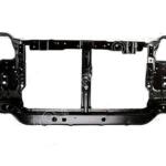 Hyundai Accent Sağ Yan Panel çıkma parça - BENİM PARÇACIM İstanbul
