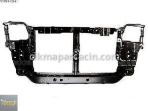 HYUNDAI ACCENT MILENYUM ÖN PANEL 00-02 64100-25400