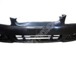 Hyundai Accent Ön Tampon çıkma parça - BENİM PARÇACIM İstanbul