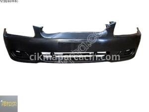 HYUNDAI ACCENT MILENYUM ON TAMPON SİSSİZ 00-02 8651125000 OEM 8651125000
