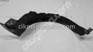 HYUNDAI ACCENT ÖN ÇAMURLUK DAV.SAĞ 97-99 86812-22300