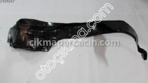 HYUNDAI ACCENT ÖN ÇAMURLUK DAV.SOL 97-99 86811-22300