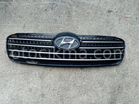 Hyundai Accent Panjur çıkma parça - DR CAR OTO ÇIKMA PARÇA Adana