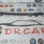 Hyundai Bayon Kaput çıkma parça - DR CAR OTO ÇIKMA PARÇA Adana
