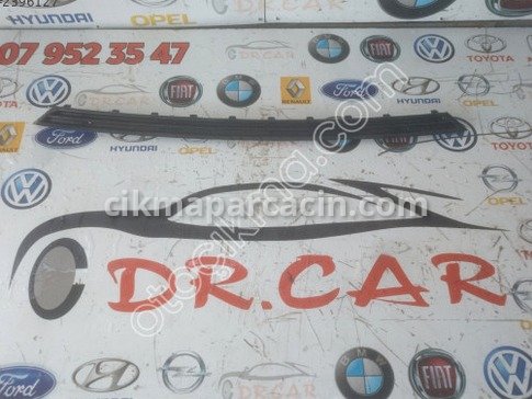 Hyundai Bayon Kaput çıkma parça