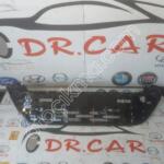 Hyundai Bayon Panjur çıkma parça - DR CAR OTO ÇIKMA PARÇA Adana