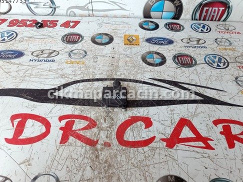 Hyundai Bayon Radar Sensörü çıkma parça