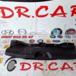 Hyundai Elantra çıkma parça - DR CAR OTO ÇIKMA PARÇA Adana