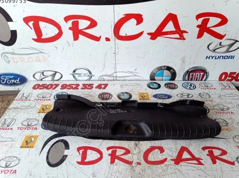 Hyundai Elantra çıkma parça - DR CAR OTO ÇIKMA PARÇA Adana