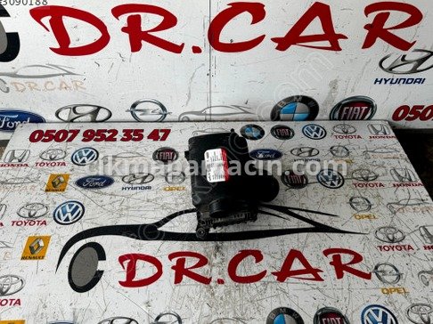 Hyundai Elantra çıkma parça