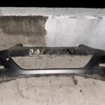 Hyundai Accent Ön Tampon çıkma parça - DR CAR OTO ÇIKMA PARÇA Adana