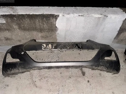 Hyundai Accent Ön Tampon çıkma parça - DR CAR OTO ÇIKMA PARÇA Adana