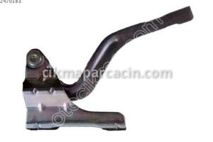 HYUNDAI ERA KAPUT MENTEŞESİ 06- SAĞ 79120-1E000