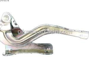 HYUNDAI ERA KAPUT MENTEŞESİ 06- SOL 79110-1E000