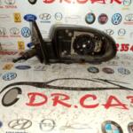 Hyundai Accent çıkma parça - DR CAR OTO ÇIKMA PARÇA Adana