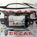 Hyundai Getz Ön Panel çıkma parça - DR CAR OTO ÇIKMA PARÇA Adana
