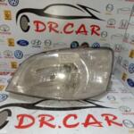 Hyundai Getz çıkma parça - DR CAR OTO ÇIKMA PARÇA Adana