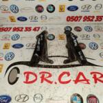 Hyundai Getz Ön Cam çıkma parça - DR CAR OTO ÇIKMA PARÇA Adana