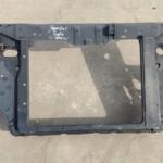 Hyundai Getz Ön Panel çıkma parça - DR CAR OTO ÇIKMA PARÇA Adana