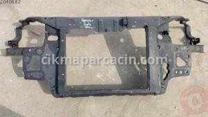 HYUNDAİ GETZ 2006 ÖN PANEL ÇIKMA PARÇA