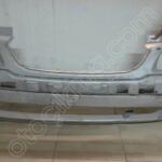 Hyundai Getz Ön Tampon çıkma parça - Bulut Otomotiv Orjinal Çıkma ve Yedek Parça İzmir