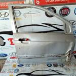 Hyundai Getz Sağ Ön Kapı çıkma parça - DR CAR OTO ÇIKMA PARÇA Adana