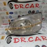 Hyundai Getz Sol Ön Far çıkma parça - DR CAR OTO ÇIKMA PARÇA Adana