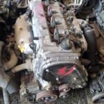 Hyundai i10 Emme Manifoldu çıkma parça - KOÇAL OTOMOTİV Trabzon