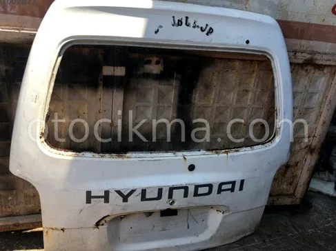 Hyundai çıkma parça - DR CAR OTO ÇIKMA PARÇA Adana