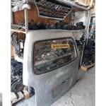 Hyundai i10 Bagaj Kapağı çıkma parça - Baltacı Otomotiv Çıkma38 Kayseri