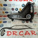 Hyundai i10 Sis Çerçevesi çıkma parça - DR CAR OTO ÇIKMA PARÇA Adana