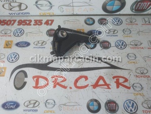 Hyundai i10 Sis Çerçevesi çıkma parça