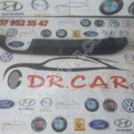 Hyundai i10 Arka Tampon çıkma parça - DR CAR OTO ÇIKMA PARÇA Adana
