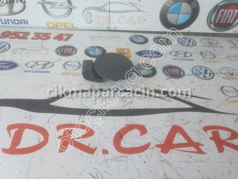 Hyundai i10 Depo Kapağı çıkma parça