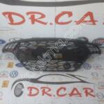 Hyundai i10 Panjur çıkma parça - DR CAR OTO ÇIKMA PARÇA Adana
