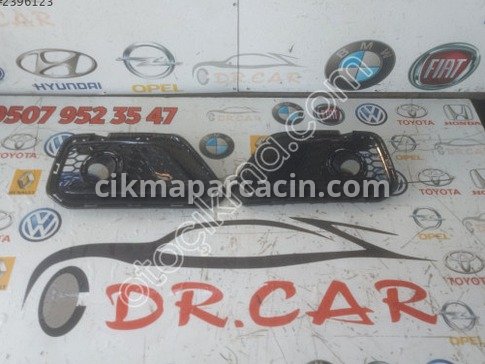 Hyundai i10 Sis Çerçevesi çıkma parça