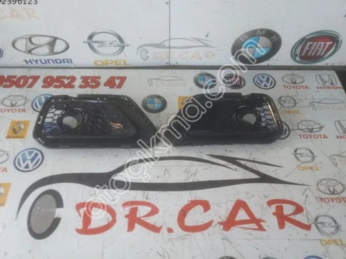 Hyundai i10 Sis Çerçevesi çıkma parça - DR CAR OTO ÇIKMA PARÇA Adana