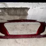 Hyundai i10 Ön Tampon çıkma parça - DR CAR OTO ÇIKMA PARÇA Adana