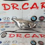 Hyundai i10 Sağ Ön Far çıkma parça - DR CAR OTO ÇIKMA PARÇA Adana